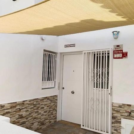 Casa Micia Villa Arona  Eksteriør bilde